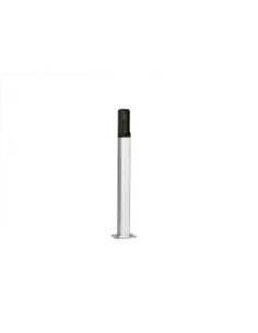 Potelet en PVC 0,5m Came 001DIR-CG