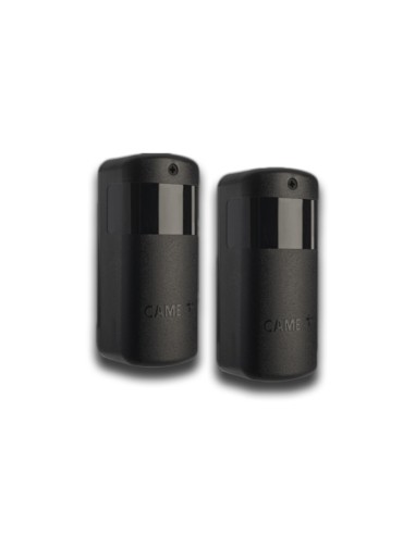 Paire de photocellules Bus CXN Came 806TF-0100