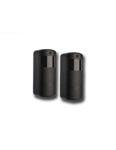 Paire de photocellules DXR Came 806TF-0030