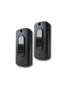 Paire de photocellules Came 001DIR20