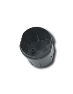 Boîtier plastique Faac 720086