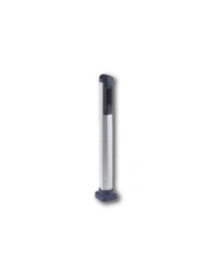 Potelet jusqu'à 628 mm Faac 401039