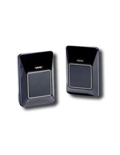 Photocellules XP30B Faac 785106