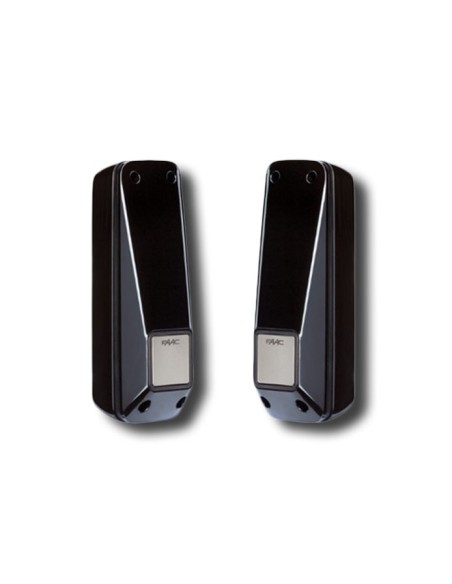 Paire de photocellules XP20WD Faac 785104