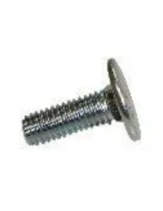 Bolt M8 x 25 Normstahl 1070BF