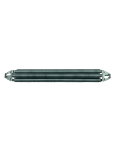 Ressort FPS2065 Novoferm 10700301 2