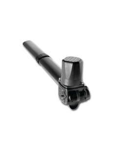 Motoréducteur droit 230V AC Krono Came 001KR300D