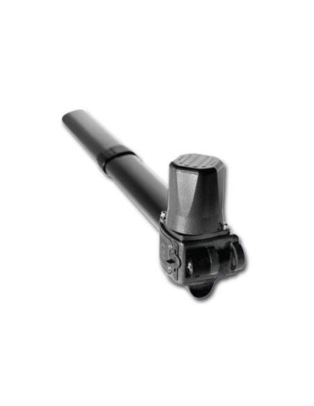 Motoréducteur droit 230V AC Krono Came 001KR300D