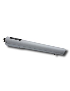 Moteur S418 24V DC Faac 104301