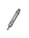 Verins hydraulique
