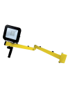 Eclairage