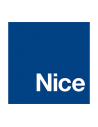 Nice