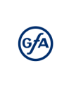 Gfa