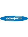 Pièces NOVOFERM