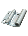 Supports intermédiaires