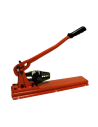 Outils