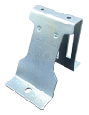 Supports supérieurs