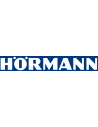 Hörmann