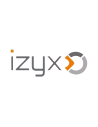 Izyx
