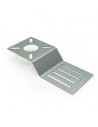Accessoires mécaniques pour motorisation industrielle