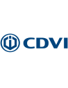 Cdvi