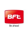Bft