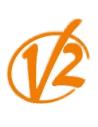 V2