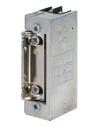 Serrure électrique