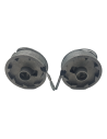 Tambours