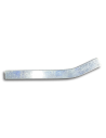 Axes et clavettes