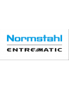 Pièces NORMSTAHL
