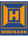 Equipements de quai HORMANN
