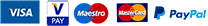 Payments